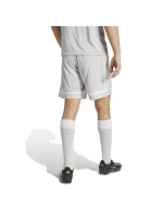 Spodenki Squadra 25 model 21360163 - ADIDAS