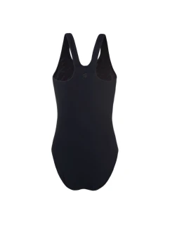 Damski Strój kąpielowy model 21360617 W - Iguana