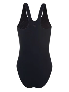 Dámske plavky SAONA W