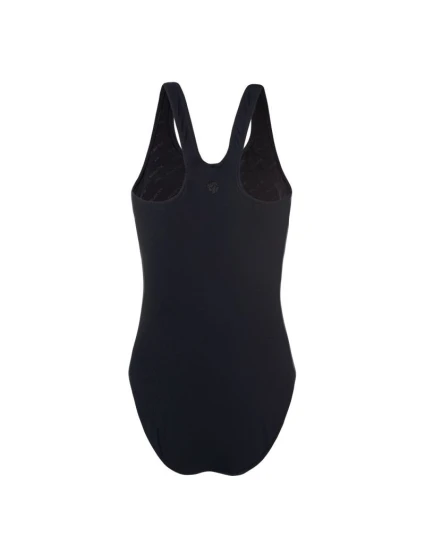 Damski Strój kąpielowy model 21360617 W - Iguana