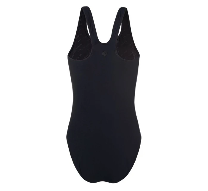 Damski Strój kąpielowy model 21360617 W - Iguana