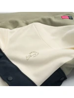 Dámska mikina ELBENA WO'S