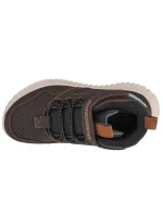 Skechers Elite Flex-Hydrox 97895L-CHOC Brown 27