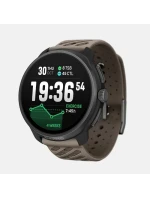 model 21811779 Race 2 Titanium Trail - Sportovní hodinky model 21811779 Race 2 Titanium Trail - Sportovní hodinky