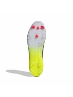 F50 League LL FG/MG boty model 21880730 - ADIDAS