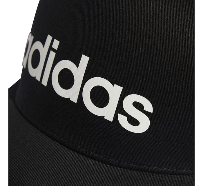 čepice model 22087994 - ADIDAS