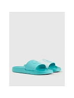 Dívčí žabky model 22308914 dětské - 4F Dívčí žabky model 22308914 dětské - 4F