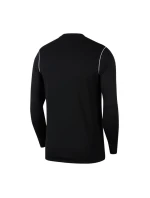 Pánske tričko Park 20 Crew M BV6875-010 - Nike