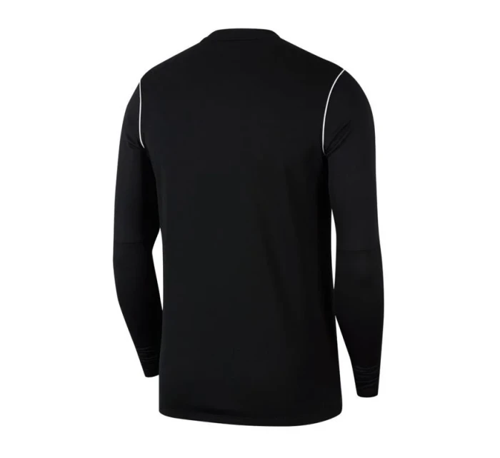 Pánske tričko Park 20 Crew M BV6875-010 - Nike