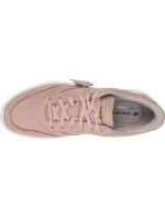 Dámska obuv W H4L21-OBDL250-SETCOL001 56S - 4F