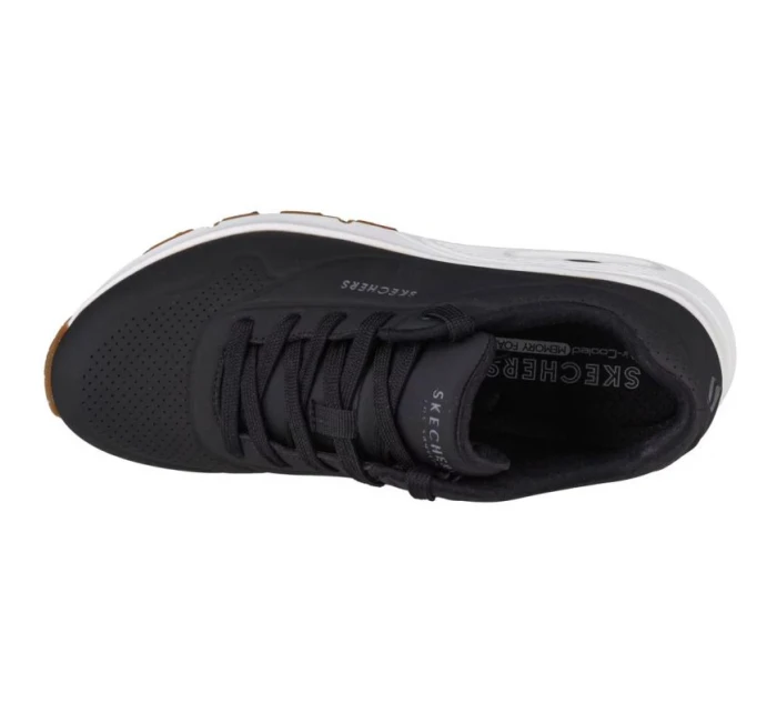 Skechers Uno-Stand on Air W 73690-BLK