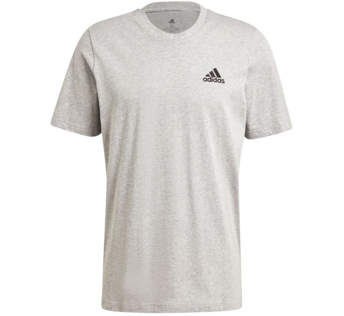 Koszulka M SL T M pánské model 19557112 - ADIDAS