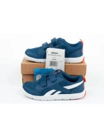 Detská obuv Ventureflex Jr CM9152 - Reebok Detská obuv Ventureflex Jr CM9152 - Reebok