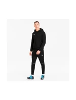 Pánske tenisky TeamGoal 23 Casuals M 656580-03 - Puma