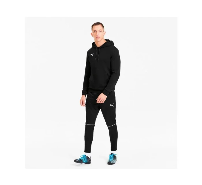 Pánske tenisky TeamGoal 23 Casuals M 656580-03 - Puma