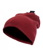 Bauer NE Flc Sr M zimní čepice model 17474703 - New Era Bauer NE Flc Sr M zimní čepice model 17474703 - New Era