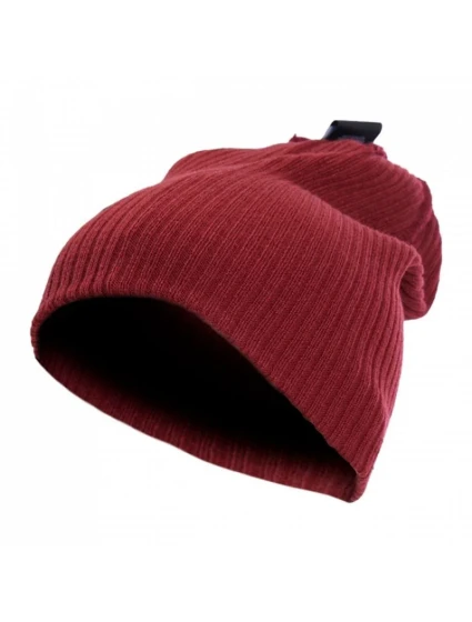 Bauer NE Flc Sr M zimní čepice model 17474703 - New Era Bauer NE Flc Sr M zimní čepice model 17474703 - New Era