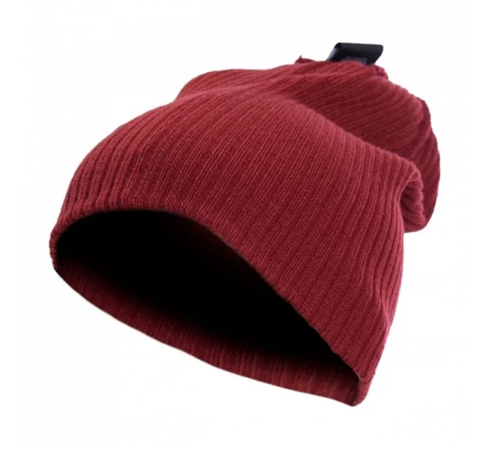 Bauer NE Flc Sr M zimní čepice model 17474703 - New Era Bauer NE Flc Sr M zimní čepice model 17474703 - New Era