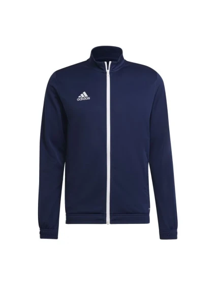 Pánske športové nohavice Entrada 22 Track M H57523 - Adidas Pánske športové nohavice Entrada 22 Track M H57523 - Adidas