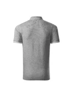 Polo tričko Malfini Premium Perfection M MLI-25112 Polo tričko Malfini Premium Perfection M MLI-25112