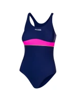 Aqua-Speed Emily Jr plavky farba 47