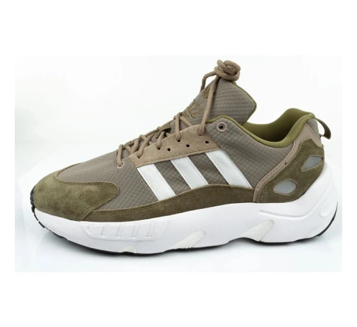 Topánky adidas ZX 22 Boost M GX2040