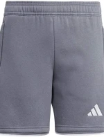 Šortky adidas Tiro 23 League Sweat Jr HZ3014