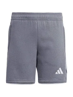 Tiro 23 League Sweat Jr šortky model 18780796 - ADIDAS