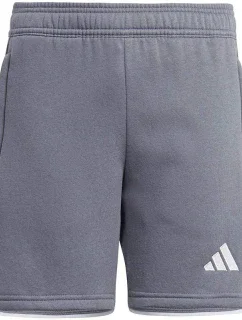 Šortky adidas Tiro 23 League Sweat Jr HZ3014