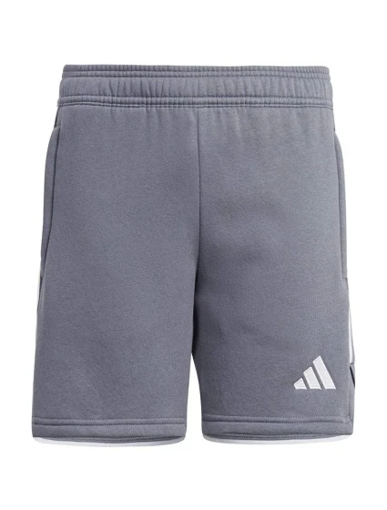 Tiro 23 League Sweat Jr šortky model 18780796 - ADIDAS