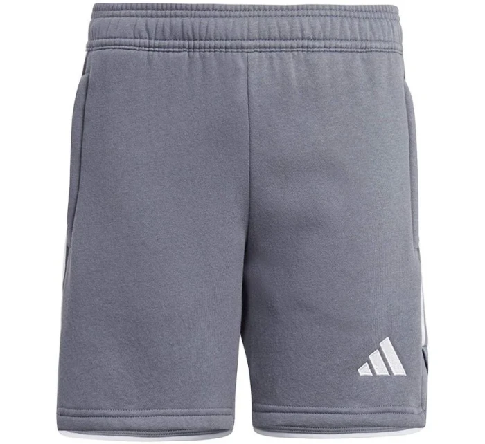 Tiro 23 League Sweat Jr šortky model 18780796 - ADIDAS