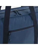 BagBase BG 375 Nákupná taška „Ramble Tote“ 52.0375 čierna BagBase BG 375 Nákupná taška „Ramble Tote“ 52.0375 čierna