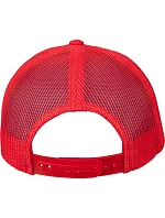 6 panelová Trucker kšiltovka model 22537224 - Flexfit 6 panelová Trucker kšiltovka model 22537224 - Flexfit