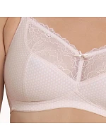 chirurgická podprsenka rose model 21312161 - Anita Care chirurgická podprsenka rose model 21312161 - Anita Care