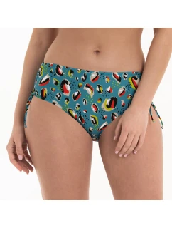 Style Bottom kalhotky   model 21162064 - RosaFaia