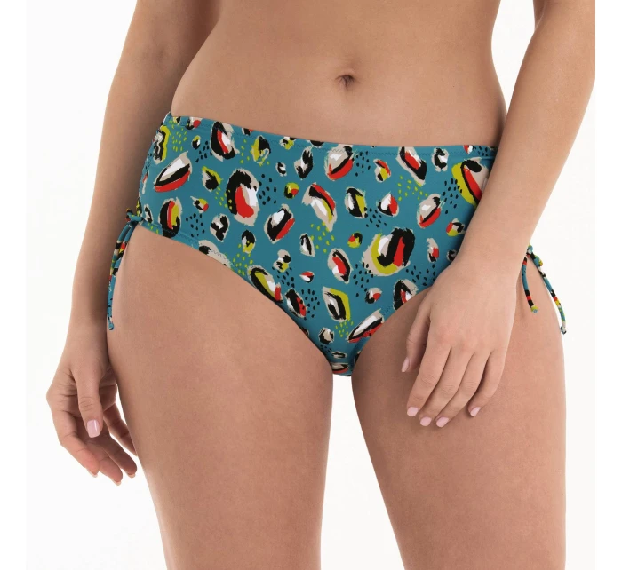 Style Bottom kalhotky   model 21162064 - RosaFaia