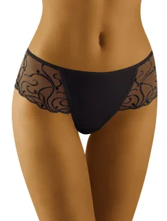 model 18028963 kolor:czarny - Wol-Bar