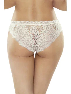 Lapinee 5014 Lily farba:púdrovo béžová