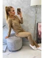 Súprava mikín Camel