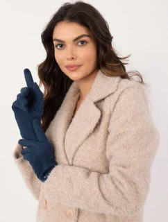 Rukavice AT RK 239503.31 námorné