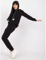 Souprava RV KMPL model 17265331 černá - FPrice