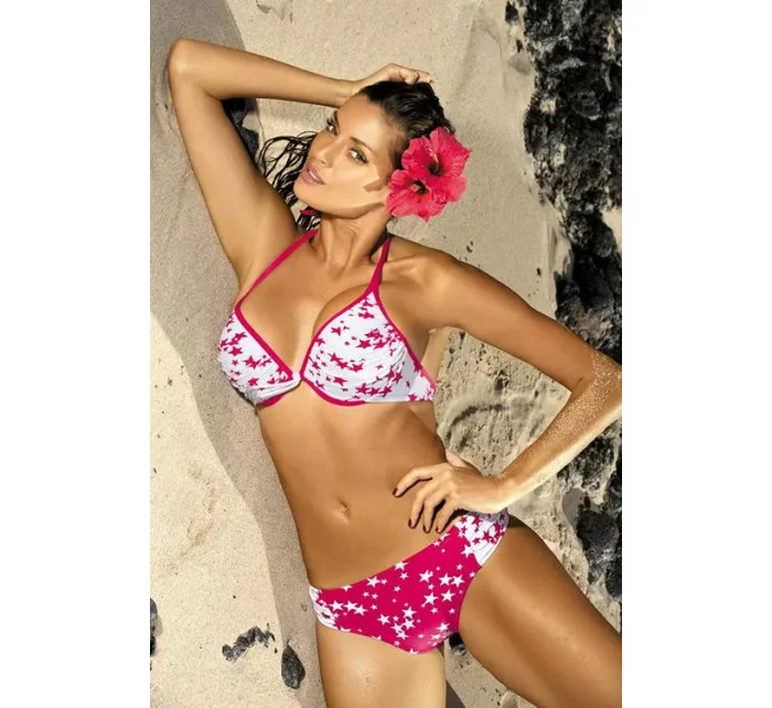 Dámske dvojdielne plavky Vivienne M-230 - Marko