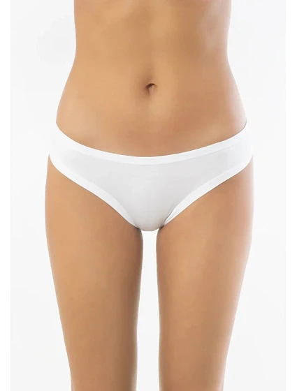 Dámské brazilky model 22118312 - SIELEI