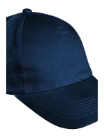 Pánska čiapka GEFFER 31900