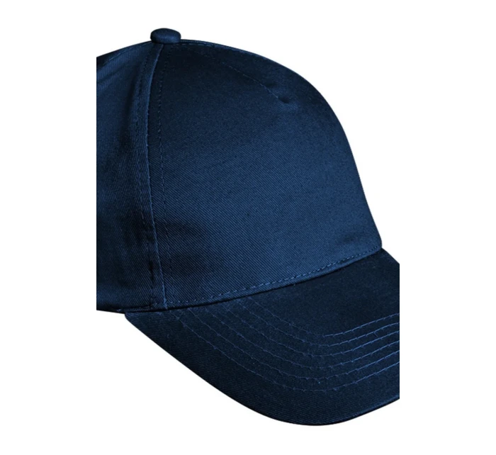 Pánska čiapka GEFFER 31900