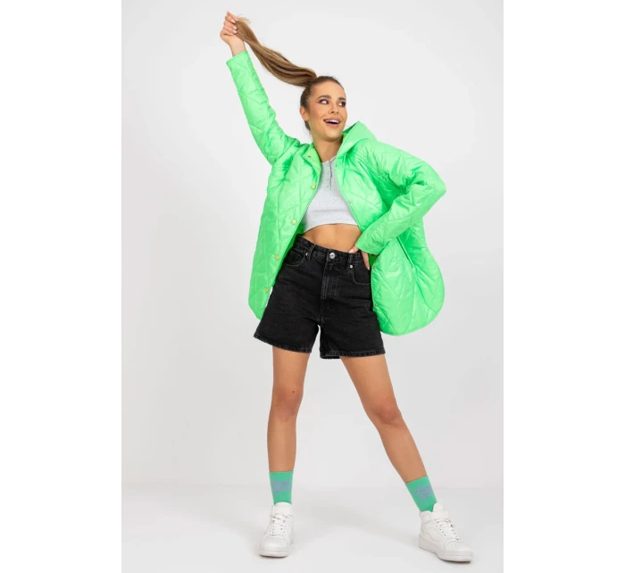 Bunda model 170568 Rue Paris