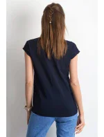 Tričko model 178939 BFG