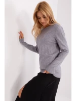 Sveter model 186557 AT