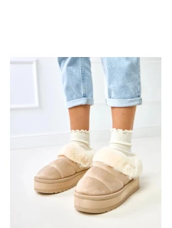 Snežnice model 218134 Solea