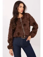 Bunda model 219621 Rue Paris